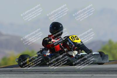 media/Mar-30-2025-Pro Autosports (Sun) [[34ff8f16e0]]/6-Purple Group/Session 1 (Turn 9 Entry)/